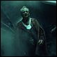 City of Ember - Flucht aus der Dunkelheit : photo Bill Murray, Gil Kenan