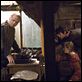 City of Ember - Flucht aus der Dunkelheit : photo Gil Kenan, Harry Treadaway, Saoirse Ronan, Toby Jones