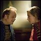 City of Ember - Flucht aus der Dunkelheit : photo Gil Kenan, Saoirse Ronan, Toby Jones