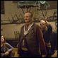 City of Ember - Flucht aus der Dunkelheit : photo Bill Murray, Gil Kenan, Toby Jones