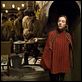 City of Ember - Flucht aus der Dunkelheit : photo Gil Kenan, Saoirse Ronan