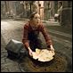 City of Ember - Flucht aus der Dunkelheit : photo Gil Kenan, Saoirse Ronan