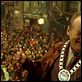 City of Ember - Flucht aus der Dunkelheit : photo Bill Murray, Gil Kenan