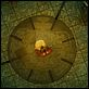 City of Ember - Flucht aus der Dunkelheit : photo Gil Kenan, Saoirse Ronan