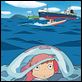 Ponyo - Das große Abenteuer am Meer : photo Hayao Miyazaki