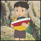 Ponyo - Das große Abenteuer am Meer : photo Hayao Miyazaki