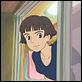 Ponyo - Das große Abenteuer am Meer : photo Hayao Miyazaki