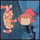 Ponyo - Das große Abenteuer am Meer : photo Hayao Miyazaki