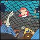 Ponyo - Das große Abenteuer am Meer : photo Hayao Miyazaki