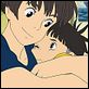 Ponyo - Das große Abenteuer am Meer : photo Hayao Miyazaki