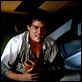 photo Ray Liotta, Robert Butler