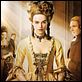 Die Herzogin : poster Keira Knightley, Ralph Fiennes, Saul Dibb