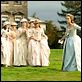 Die Herzogin : photo Keira Knightley, Saul Dibb