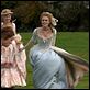 Die Herzogin : photo Keira Knightley, Saul Dibb