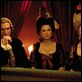 Die Herzogin : photo Hayley Atwell, Keira Knightley, Ralph Fiennes, Saul Dibb