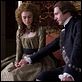 Die Herzogin : photo Keira Knightley, Ralph Fiennes, Saul Dibb