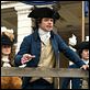 Die Herzogin : photo Dominic Cooper, Keira Knightley, Saul Dibb
