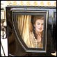 Die Herzogin : photo Keira Knightley, Saul Dibb