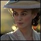 Die Herzogin : photo Keira Knightley, Saul Dibb