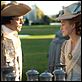 Die Herzogin : photo Dominic Cooper, Keira Knightley, Saul Dibb