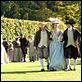 Die Herzogin : photo Keira Knightley, Saul Dibb