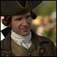 Die Herzogin : photo Ralph Fiennes, Saul Dibb