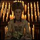 Die Herzogin : photo Keira Knightley, Saul Dibb