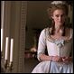 Die Herzogin : photo Keira Knightley, Saul Dibb