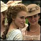 Die Herzogin : photo Keira Knightley, Saul Dibb
