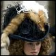 Die Herzogin : photo Keira Knightley, Saul Dibb
