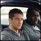 Rock N Rolla : photo Gerard Butler, Guy Ritchie