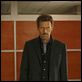 Dr. House