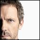 Dr. House