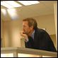 Dr. House