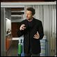 Dr. House