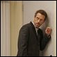 Dr. House