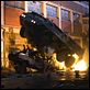 Doomsday - Tag der Rache