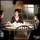 Rails & Ties - Aufbruch in ein neues Leben : photo Alison Eastwood, Kevin Bacon, Marcia Gay Harden