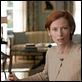 Burn after Reading - Wer verbrennt sich hier die Finger? : photo Ethan Coen, Joel Coen, Tilda Swinton