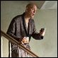 Burn after Reading - Wer verbrennt sich hier die Finger? : photo Ethan Coen, Joel Coen, John Malkovich