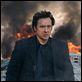 War Inc. - Sie bestellen Krieg: Wir liefern! : photo John Cusack