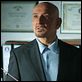 War Inc. - Sie bestellen Krieg: Wir liefern! : photo Ben Kingsley
