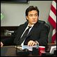 War Inc. - Sie bestellen Krieg: Wir liefern! : photo John Cusack
