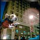 Underdog