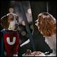 Underdog