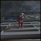 Underdog