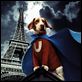 Underdog