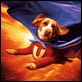 Underdog