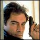 James Bond 007 - Der Hauch des Todes