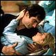 James Bond 007 - Der Hauch des Todes